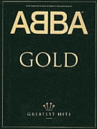 ABBA Gold: Greatest Hits - Nyman, Michael, and Abba