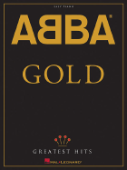 Abba - Gold: Greatest Hits - Abba