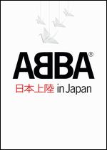 ABBA: Live in Japan - 