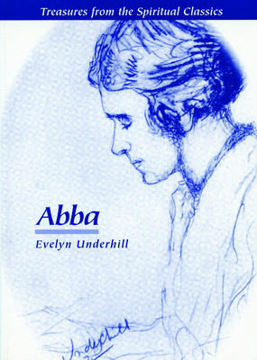 Abba - Underhill, Evelyn