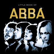 Abba