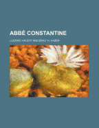 ABBE Constantine