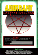 Abberant Reignofevil.Com