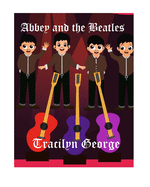 Abbey and The Beatles