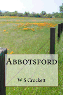 Abbotsford