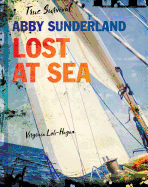 Abby Sunderland: Lost at Sea
