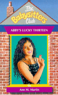 Abby's Lucky Thirteen