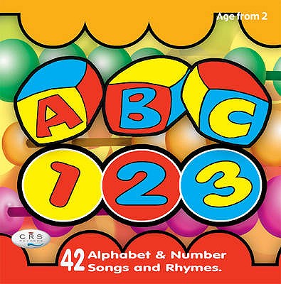 ABC 123 - 