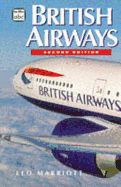 abc British Airways: 2nd Edition - Marriott, Leo