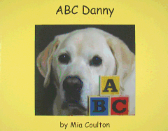 ABC Danny