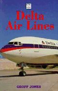 ABC Delta Air Lines