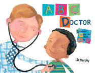 ABC Doctor - 