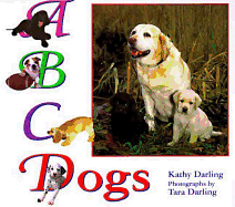 ABC Dogs
