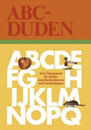 ABC-Duden