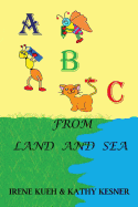 ABC From Land And Sea