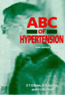 ABC Hypertension 3rd Edn