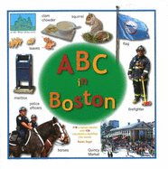 ABC in Boston