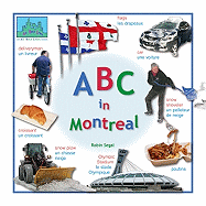ABC in Montreal