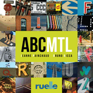 ABC Mtl