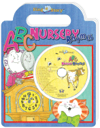 ABC Nursery Rhymes