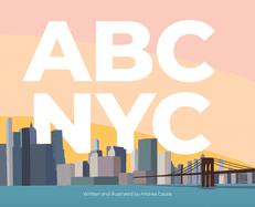 ABC NYC