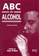 ABC of Alcohol