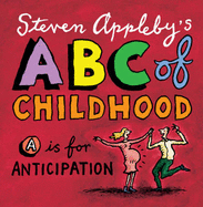 ABC of Childhood - 