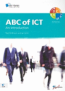 ABC of ICT: An Introduction: Version 1.0