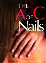 ABC of Nails - 