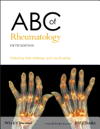 ABC of Rheumatology