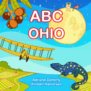 ABC Ohio
