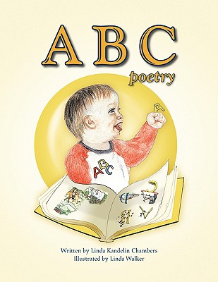 ABC Poetry - Chambers, Linda Kandelin