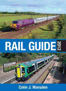 ABC Rail Guide 2012