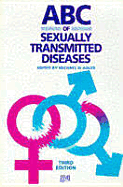 ABC Sexually Transmitted Diseases 3rd Edn