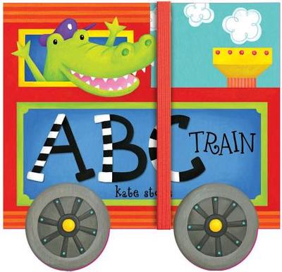 ABC Train - 