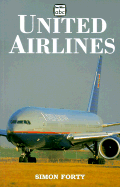 ABC United Airlines - Forty, Simon, and Other, A N