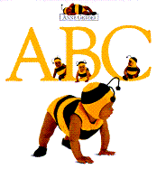 ABC - Geddes, Anne