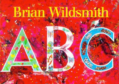 ABC - Wildsmith, Brian, and Fiol, Maria (Translated by)