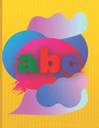 abc