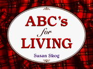 ABC's for Living