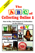 Abcs of Collecting Online 2