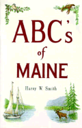 Abc's of Maine