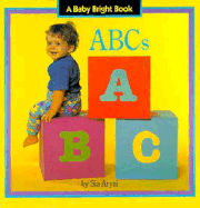 ABCs