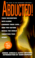 Abducted!