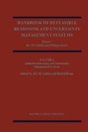 Abductive Reasoning and Learning