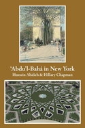 'Abdu'l-Bah in New York