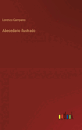 Abecedario ilustrado