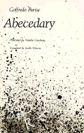 Abecedary