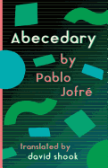 Abecedary