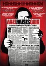 Abel Raises Cain